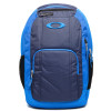 Mochila Oakley Enduro 25 Azul - 1