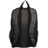 Mochila Oakley Enduro 20 Preto Full Print - 2
