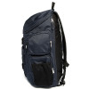 Mochila Oakley Enduro 30 Fathom - 2