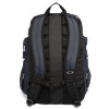 Mochila Oakley Enduro 30 Fathom - 3