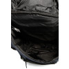 Mochila Oakley Enduro 30 Fathom - 4