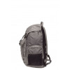 Mochila Oakley Overdrive Pack Cinza - 3