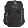 Mochila Oakley Overdrive Pack Preto - 2