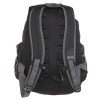 Mochila Oakley Overdrive Pack Preto - 4