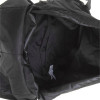 Mochila Oakley Overdrive Pack Preto - 5