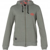 Moletom Oakley Hoodie Fleece - 1