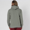 Moletom Oakley Hoodie Fleece - 3