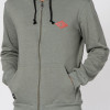 Moletom Oakley Hoodie Fleece - 2