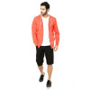 Moletom Oakley Pennycross 3.0 Laranja - 4