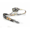 Chaveiro Oakley Standard Lanyard Camuflado - 2