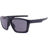 Óculos Oakley Targetline Polished Black/ Lente Prizm Grey - 3