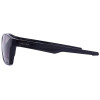 Óculos Oakley Targetline Polished Black/ Lente Prizm Grey - 6
