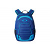 Mochila Oakley 5-Speed Pack Azul - 2