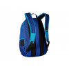 Mochila Oakley 5-Speed Pack Azul - 4