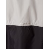 Jaqueta Oakley Foundation Windbreaker - 4