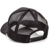 Boné Oakley Mesh Sublimated Trucker - 2