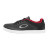 Tênis Oakley Bob Burnquist 2.0 TD Low Preto - 2