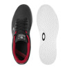 Tênis Oakley Bob Burnquist 2.0 TD Low Preto - 4