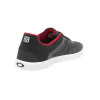 Tênis Oakley Bob Burnquist 2.0 TD Low Preto - 3