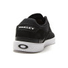 Tênis Oakley Leash 2 Preto PROMOÇAO - 4