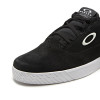 Tênis Oakley Leash 2 Preto PROMOÇAO - 3