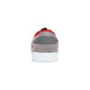 Tênis Oakley Pressure Vermelho/Cinza - 5