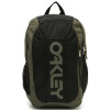 Mochila Oakley Enduro 20 Verde - 1