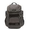 Mochila Oakley Enduro 30 Forged Iron - 1