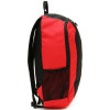 Mochila Oakley Enduro 20 Vermelho com Preto - 2