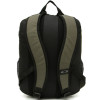 Mochila Oakley Enduro 20 Verde - 3