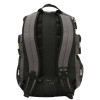 Mochila Oakley Enduro 30 Forged Iron - 3