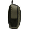 Mochila Oakley Enduro 20 Verde - 2