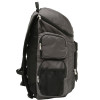 Mochila Oakley Enduro 30 Forged Iron - 2