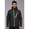 Jaqueta Oakley Prime PE Jacket Cinza Chumbo LANÇAMENTO - 2