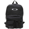 Mochila Oakley Packable Backpack 2.0 Preta - 1