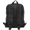Mochila Oakley Packable Backpack 2.0 Preta - 4