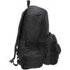 Mochila Oakley Packable Backpack 2.0 Preta - 2