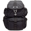 Mochila Oakley Dry Goods Pack Preta - 1