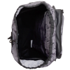 Mochila Oakley Dry Goods Pack Preta - 7