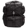 Mochila Oakley Dry Goods Pack Preta - 6