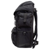 Mochila Oakley Dry Goods Pack Preta - 8