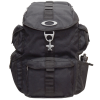 Mochila Oakley Dry Goods Pack Preta - 2