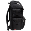 Mochila Oakley Dry Goods Pack Preta - 10