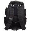 Mochila Oakley Dry Goods Pack Preta - 9