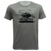 Camiseta Oakley The Flagship - 1