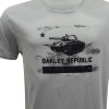 Camiseta Oakley The Flagship - 2