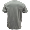 Camiseta Oakley The Flagship - 3