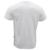 Camiseta Oakley Defrag Square'O LANÇAMENTO - 3