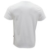Camiseta Oakley Gradient Grid Slim Fit - 3
