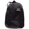 Mala Oakley Halifax Duffel Weekender Preta LANÇAMENTO EM PROMOÇÃO - 6